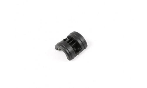 F5/RF5 Steering Shaft Cover | Rovan Sports